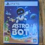 PS5 Astro Bot Image 2