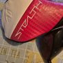 Taylormade Stealth2 Driver for Sale Image 6