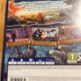 Beast Quest Image 2