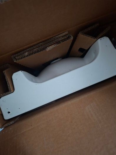 IKEA Odensvik Bathroom Sink