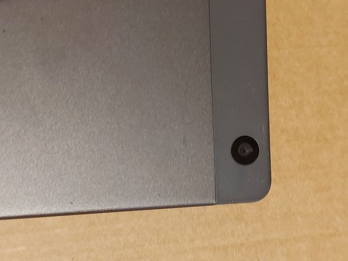 VANKYO Matrixpad, Model Z10, 3gb Ram, 32GB HDD, Pin Locked-FRP Google locked, large tablet