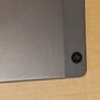 VANKYO Matrixpad, Model Z10, 3gb Ram, 32GB HDD, Pin Locked-FRP Google locked, large tablet Image 9