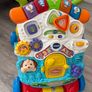 baby walker Image 2