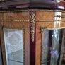 French cabinet Image 2