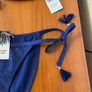 Swimsuit, size S Image 5