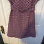 zara dress Image 4