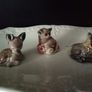 Collection of WADE Whimsies Image 8