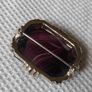 brooch Image 4