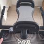 Buggy Board Image 2