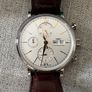 IWC Portofino Image 2