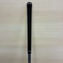 Titleist TSR2 3 Wood Image 5