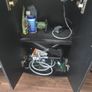 fish tank Image 6