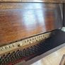 Piano - open to offers Image 3