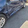 Volkswagen Golf 1.9 Tdi  08 breaking for parts Image 3