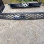 front grills Image 7