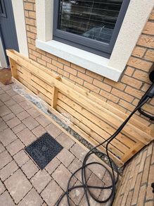 Free Wood