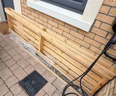 Free Wood