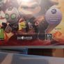 Ratchet and Clank All 4 One and Tools of Destruction Image 3