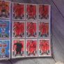 Topps football trading cards for sale Image 4