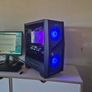 Gaming PC Image 7
