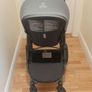 Buggy + Car Seat + Carrycot - Ickle Bubba Stomp Image 3