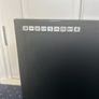 32 inch Walker tv Image 2