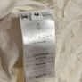 Wedding dress size 14 Image 10