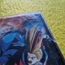 Psychic Force  PlayStation1 ps1 PlayStation2 ps2 games Original Image 3