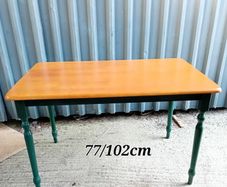 Kitchen Table