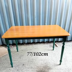 Kitchen Table