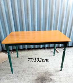 Kitchen Table