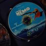 Finding Nemo ! 2-Disc Collector's Edition ! 2003 ! DVD ! Walt Disney ! Pixar ! Image 5