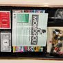 The Hobbit Monopoly Image 2