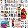 50,000 Euro Stock Clearance Below Cost - Toys - Gadgets - Household Etc Image 3