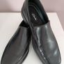 Men's Shoes Image 2