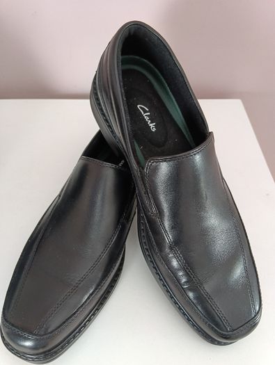 Men's Shoes