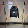 Moncler Jacket Image 2
