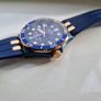 Edox Delfin Diver 3 Image 2