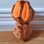 Rabbit Beanie Boo Image 3