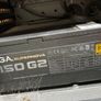Gaming PC Tower Image 6