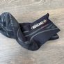 spearfishing gear Image 5