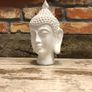 Buddha figurine Image 3