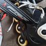 FRX Roller blades size 11 Image 2