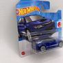 Hotwheels Subaru WRX STI Image 3