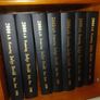 2,000 AD Comic Book Collection (Judge Dredd) Image 9