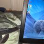 Dell Letitude E5250 Image 3