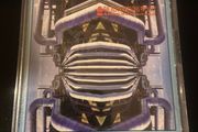 Thr Alan Parsons Project | AMMONIA AVENUE