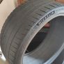 4 tires 19 inches Image 4