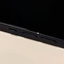 iPhone 12 128GB (Black) with Original Apple Cases Image 10