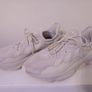 Adidas Originals Ozweego UK 7 Image 2